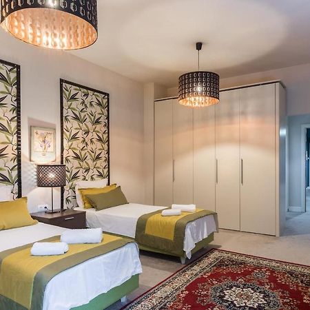 Villa Elena Peraía Eksteriør bilde